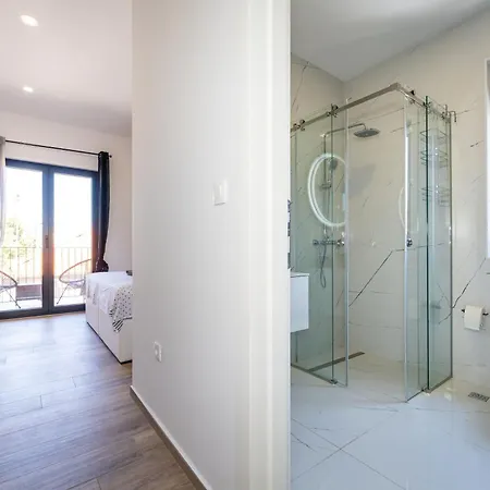 Luxury Kero * Bibinje