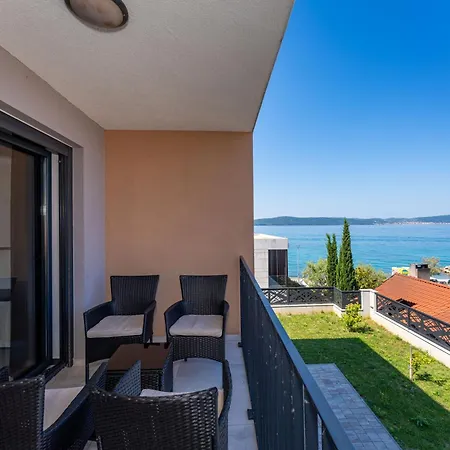 Luxury Kero Bibinje