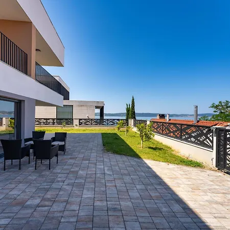 Luxury Kero * Bibinje