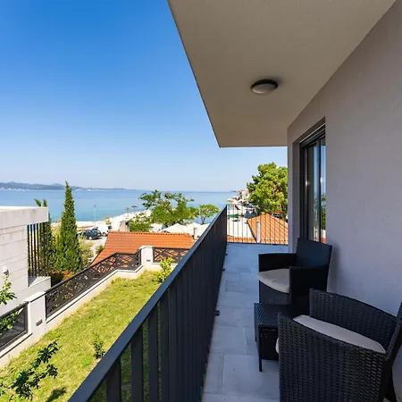 Luxury Kero Bibinje