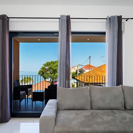 Luxury Kero Bibinje