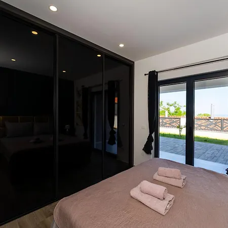 Luxury Kero Bibinje
