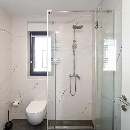 Lägenhet Luxury Kero