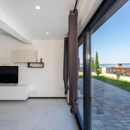 Luxury Kero Bibinje
